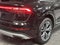 2025 Audi Q8 Premium 55 TFSI quattro