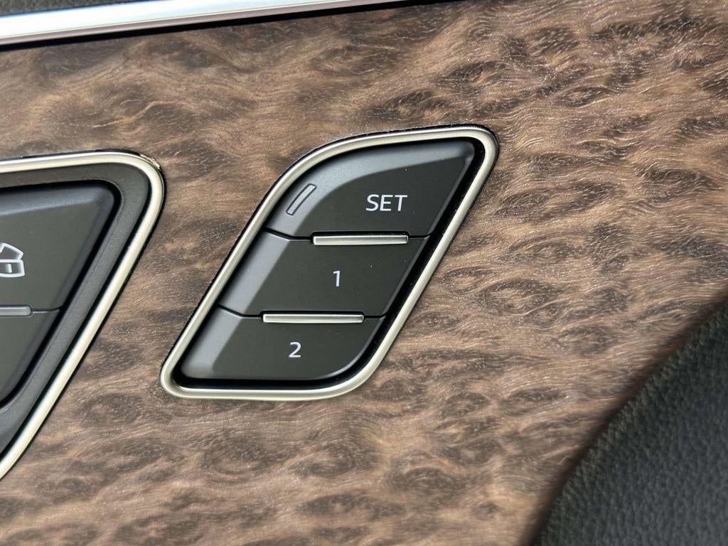 2026 Audi Q8 Premium 55 TFSI quattro Tiptronic