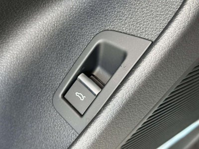 2026 Audi Q8 Premium 55 TFSI quattro Tiptronic