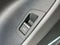 2026 Audi Q8 Premium 55 TFSI quattro Tiptronic