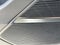 2026 Audi Q8 Premium 55 TFSI quattro Tiptronic
