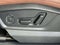 2026 Audi Q8 Premium 55 TFSI quattro Tiptronic