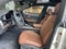 2026 Audi Q8 Premium 55 TFSI quattro Tiptronic