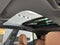 2026 Audi Q8 Premium 55 TFSI quattro Tiptronic