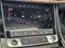 2026 Audi Q8 Premium 55 TFSI quattro Tiptronic