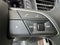 2026 Audi Q8 Premium 55 TFSI quattro Tiptronic