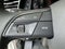 2026 Audi Q8 Premium 55 TFSI quattro Tiptronic