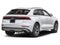 2026 Audi Q8 Premium 55 TFSI quattro Tiptronic