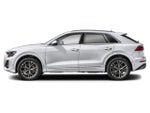 2026 Audi Q8 Premium 55 TFSI quattro Tiptronic