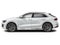 2026 Audi Q8 Premium 55 TFSI quattro Tiptronic