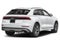 2026 Audi Q8 Premium 55 TFSI quattro Tiptronic