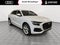 2023 Audi Q8 Premium 55 TFSI quattro Tiptronic