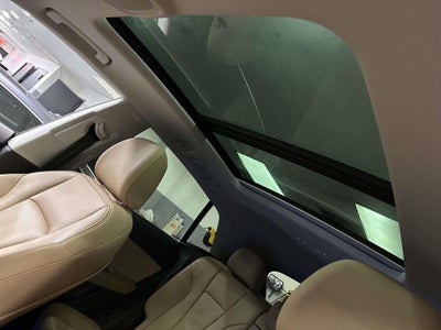 2023 Audi Q8 Premium 55 TFSI quattro Tiptronic