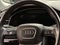 2023 Audi Q8 Premium 55 TFSI quattro Tiptronic