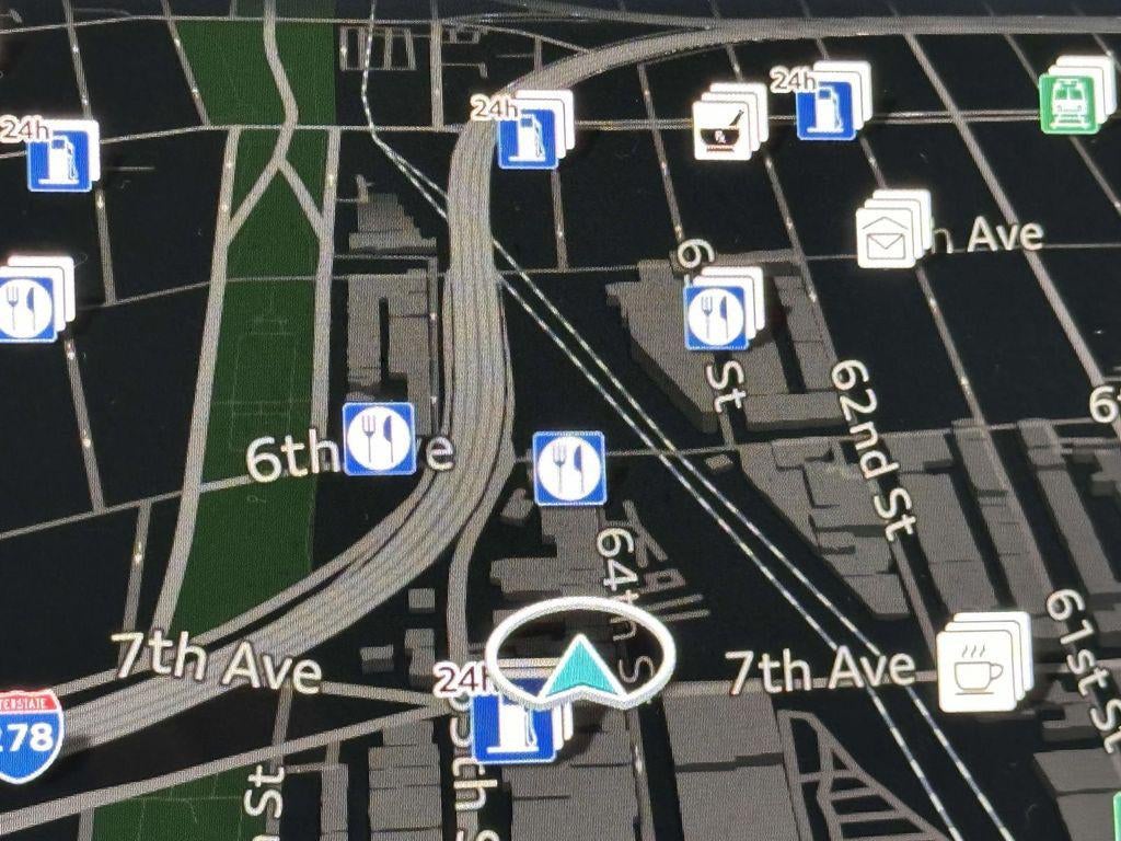 2023 Audi Q8 Premium 55 TFSI quattro Tiptronic