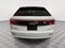 2023 Audi Q8 Premium 55 TFSI quattro Tiptronic
