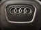 2023 Audi Q8 Premium 55 TFSI quattro Tiptronic