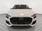 2023 Audi Q8 Premium 55 TFSI quattro Tiptronic