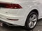 2023 Audi Q8 Premium 55 TFSI quattro Tiptronic