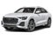 2026 Audi Q8 Premium 55 TFSI quattro Tiptronic