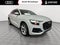 2022 Audi Q8 Premium 55 TFSI quattro Tiptronic