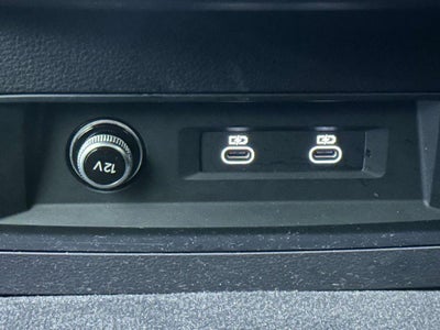 2022 Audi Q8 Premium 55 TFSI quattro Tiptronic