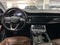 2022 Audi Q8 Premium 55 TFSI quattro Tiptronic