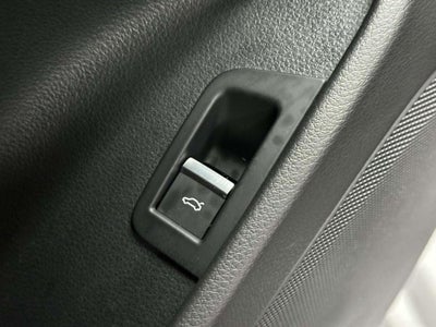 2022 Audi Q8 Premium 55 TFSI quattro Tiptronic