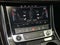 2022 Audi Q8 Premium 55 TFSI quattro Tiptronic
