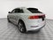 2022 Audi Q8 Premium 55 TFSI quattro Tiptronic