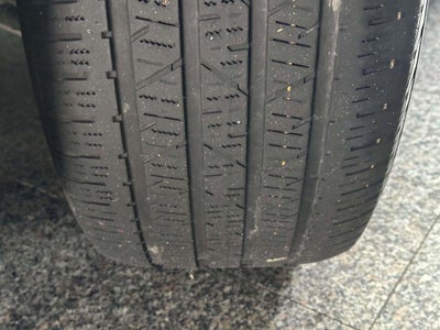 2022 Audi Q8 Premium 55 TFSI quattro Tiptronic