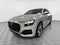 2022 Audi Q8 Premium 55 TFSI quattro Tiptronic