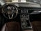 2022 Audi Q8 Premium 55 TFSI quattro Tiptronic