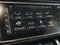 2022 Audi Q8 Premium 55 TFSI quattro Tiptronic