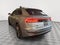 2022 Audi Q8 Premium 55 TFSI quattro Tiptronic