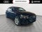 2023 Audi Q8 Premium 55 TFSI quattro Tiptronic
