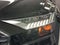2023 Audi Q8 Premium 55 TFSI quattro Tiptronic