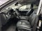 2023 Audi Q8 Premium 55 TFSI quattro Tiptronic