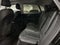 2023 Audi Q8 Premium 55 TFSI quattro Tiptronic