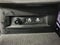 2023 Audi Q8 Premium 55 TFSI quattro Tiptronic