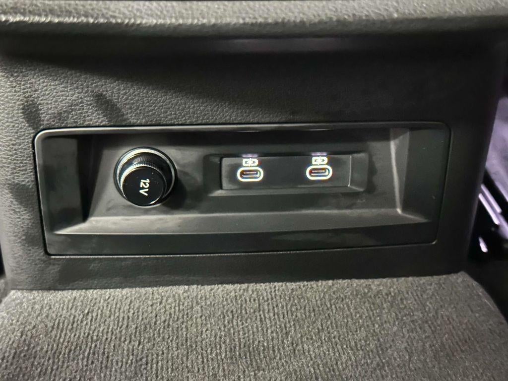 2023 Audi Q8 Premium 55 TFSI quattro Tiptronic