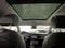 2023 Audi Q8 Premium 55 TFSI quattro Tiptronic