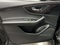 2023 Audi Q8 Premium 55 TFSI quattro Tiptronic