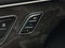 2023 Audi Q8 Premium 55 TFSI quattro Tiptronic