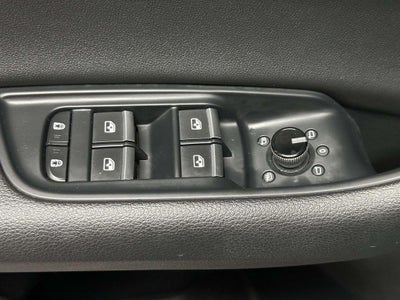 2023 Audi Q8 Premium 55 TFSI quattro Tiptronic