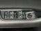 2023 Audi Q8 Premium 55 TFSI quattro Tiptronic