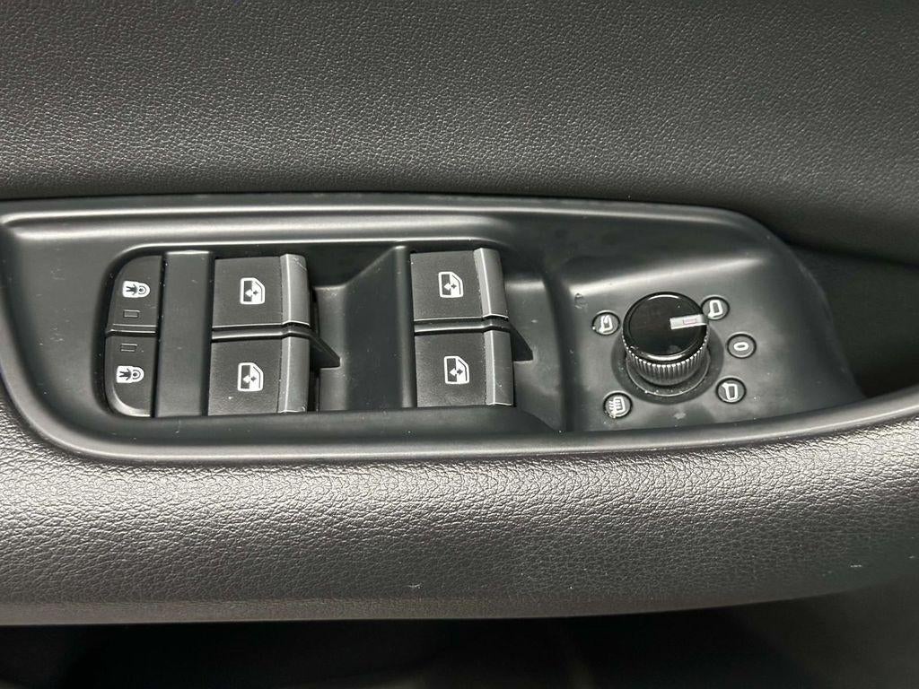 2023 Audi Q8 Premium 55 TFSI quattro Tiptronic