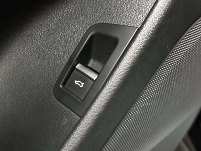 2023 Audi Q8 Premium 55 TFSI quattro Tiptronic