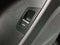 2023 Audi Q8 Premium 55 TFSI quattro Tiptronic