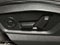 2023 Audi Q8 Premium 55 TFSI quattro Tiptronic